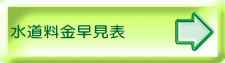 水道料金早見表へのボタン